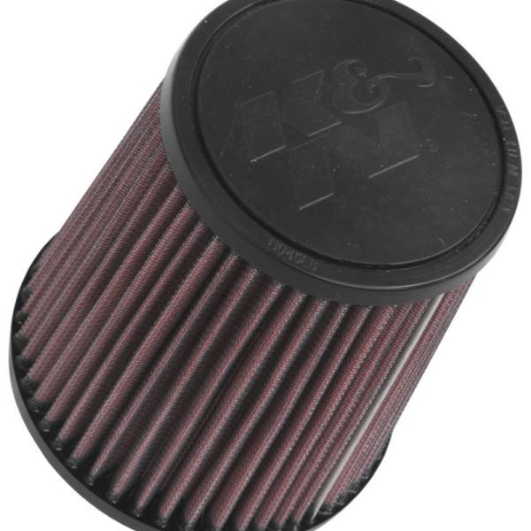 KN Universal Air Filter K&N Engineering RU-1682