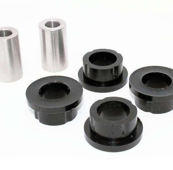Torque Solution TS-SU-454