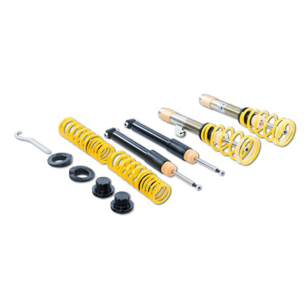 ST Suspensions 1322000D