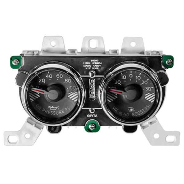 Ford Racing M-10849-A