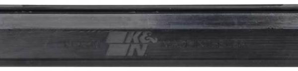 K&N Engineering KT-1320