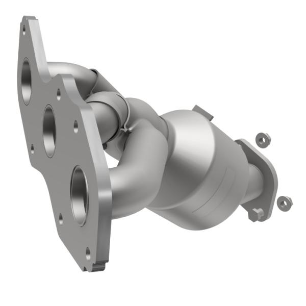 MAG Converter Direct Fit Magnaflow 50620