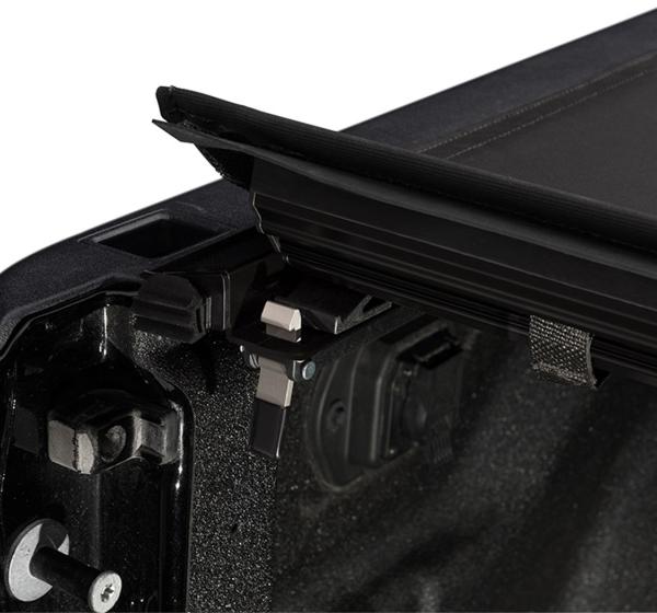 Truxedo 1445901