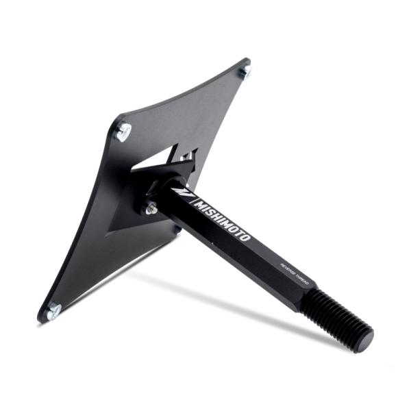 Mishimoto MMLP-TMY-20