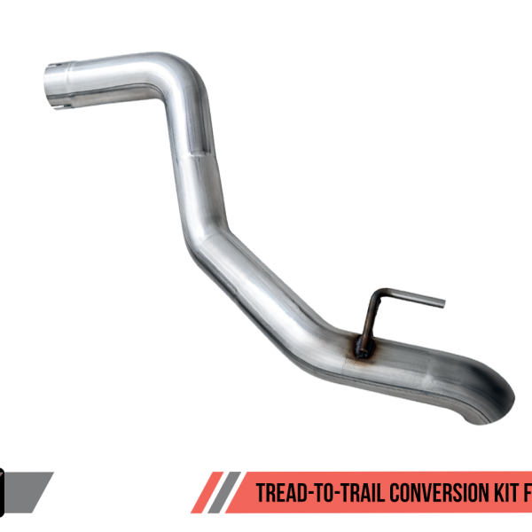 AWE Tuning 3815-11067