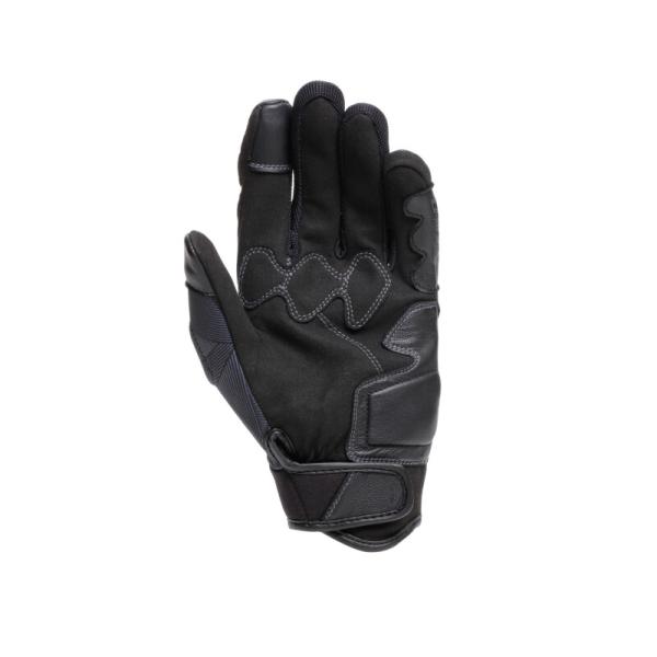 Dainese 2018100026-604-M