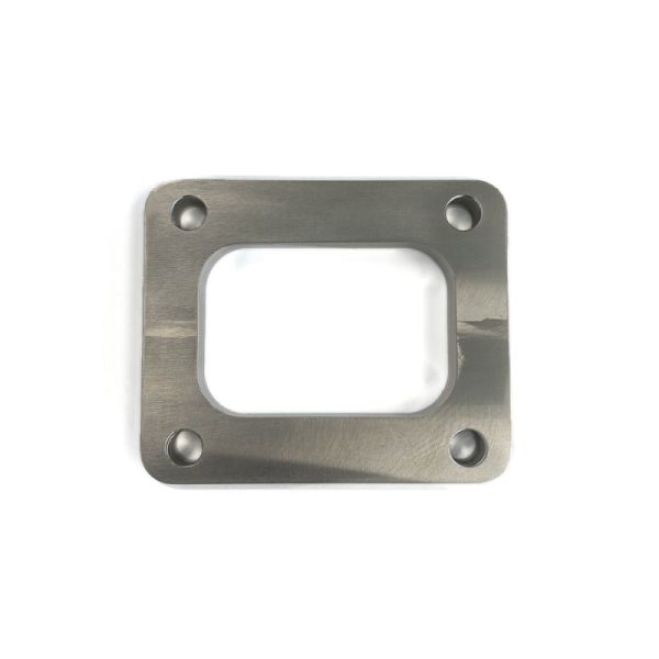 Stainless Bros 603-00043-0100