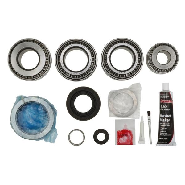 Eaton K-F10.5-07R