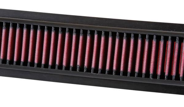 K&N Engineering 33-3048