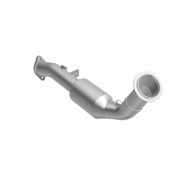 Magnaflow 5411062