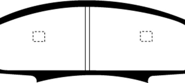 EBC DP21252