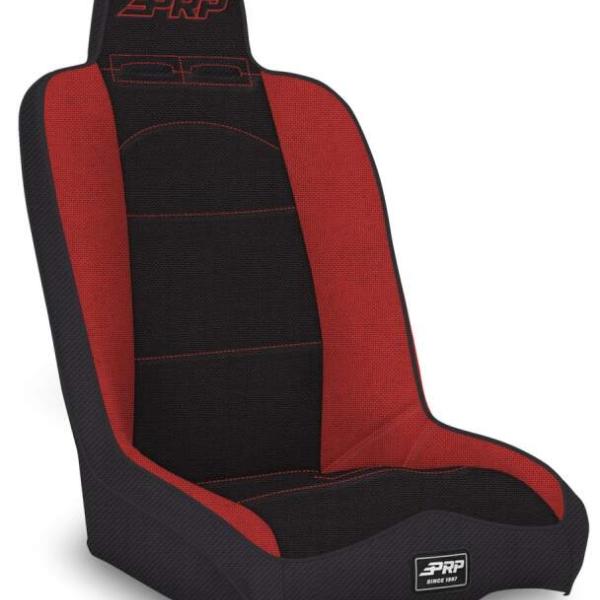 PRP Seats A140110-72