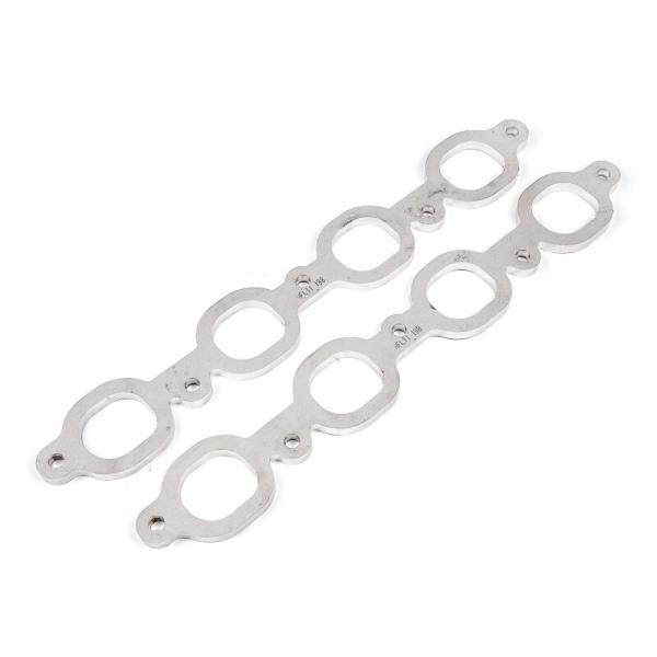 Stainless Works HFLT1_200