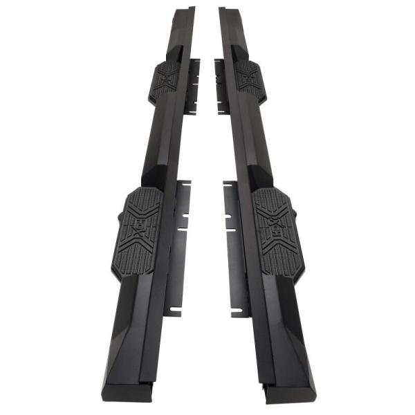 Westin 56-26095