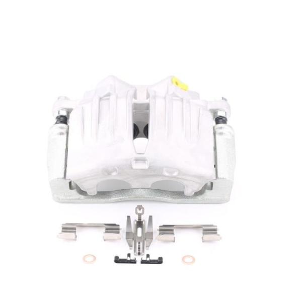 PowerStop L4799