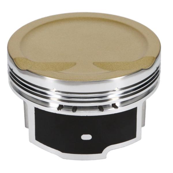 JE Pistons 367863