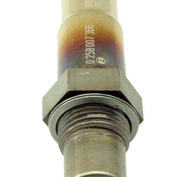 AEM 30-2001