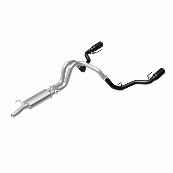 Magnaflow 19584