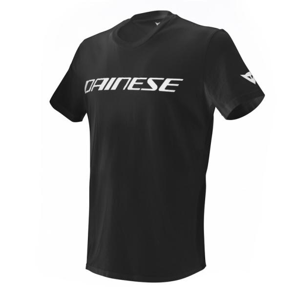 Dainese 201896745-622-S