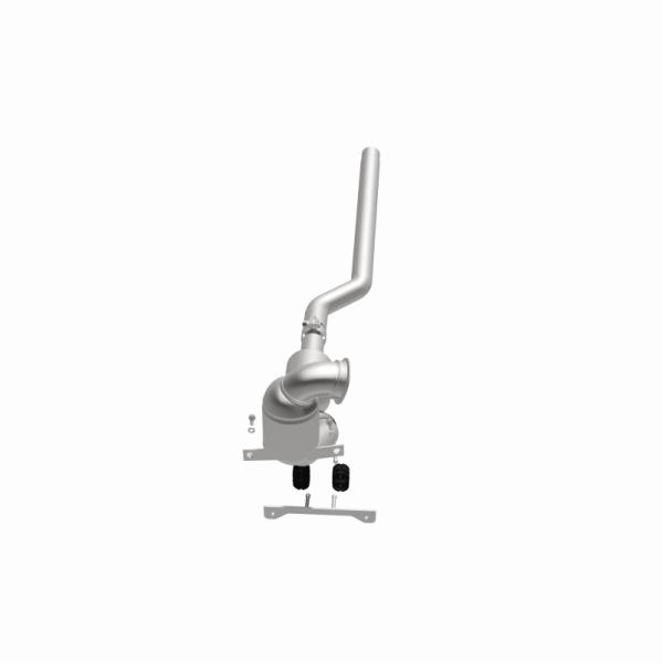 Magnaflow 280341
