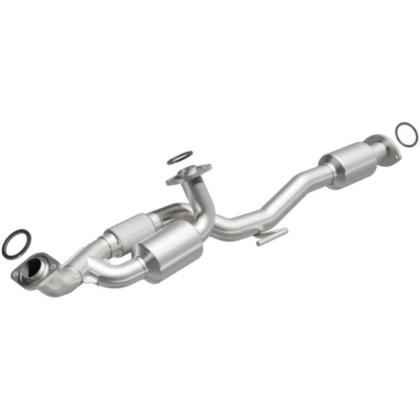 Magnaflow 52086