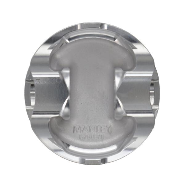 Manley Performance 638000CE-4