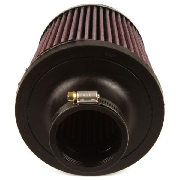 K&N Engineering RX-4860