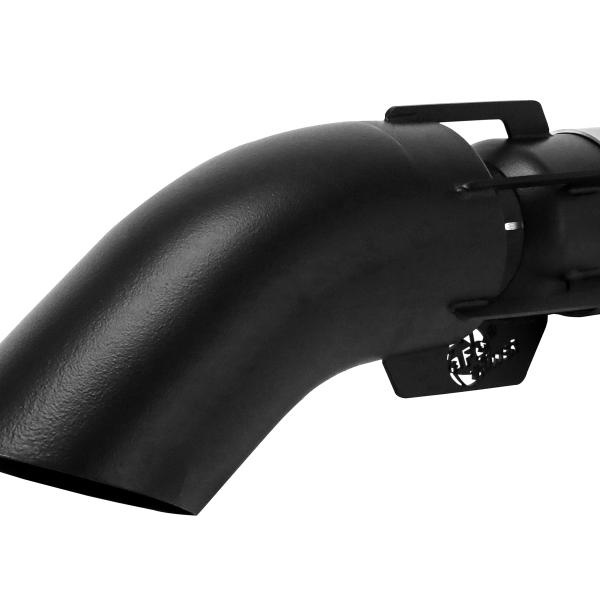 aFe 49T30401-B151