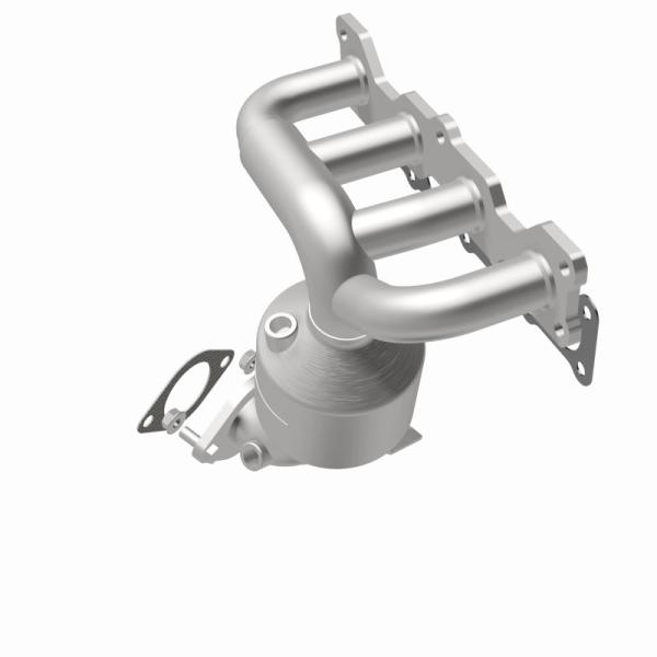 Magnaflow 51125