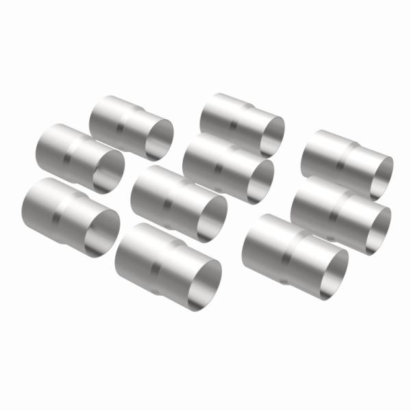 Magnaflow 15441