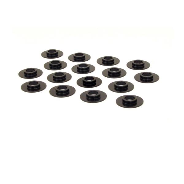 COMP Cams 4642-16