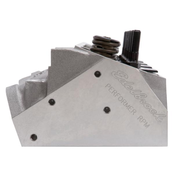 Edelbrock 60595