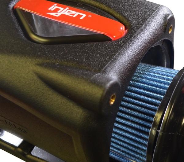 Injen PF5005WB