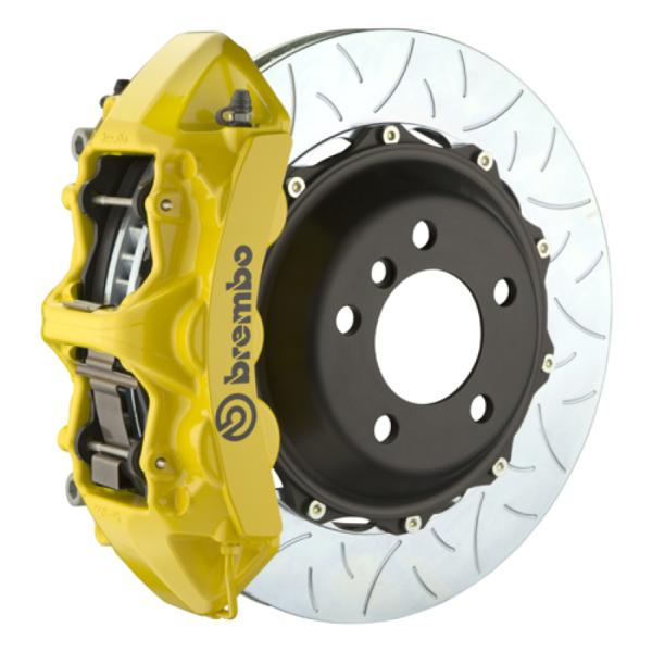 Brembo 1M3.9048A5