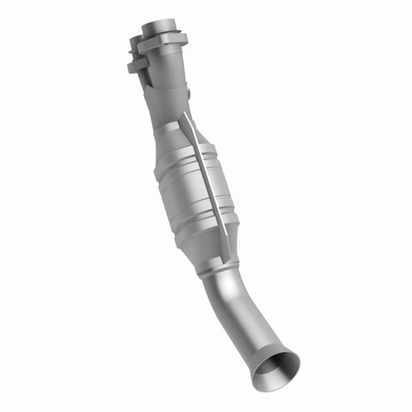 Magnaflow 23664