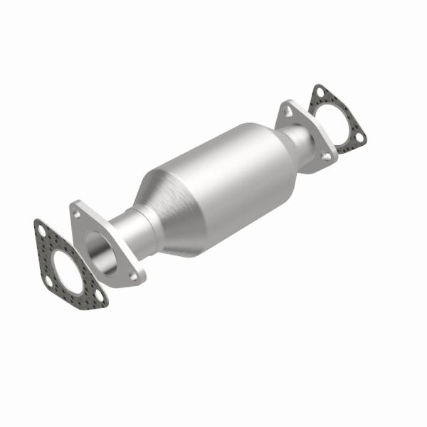 Magnaflow 22631