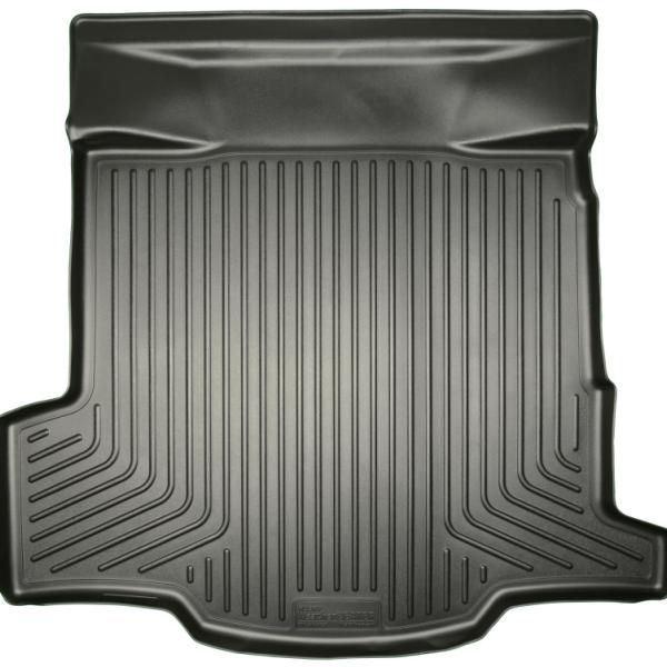 Husky Liners 41101