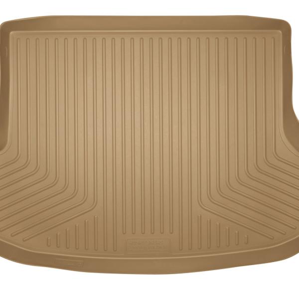 Husky Liners 25893