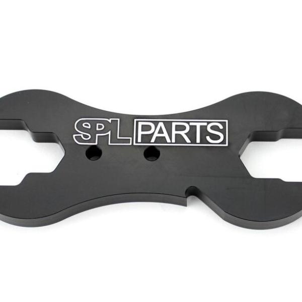 SPL Parts SPL WRENCH