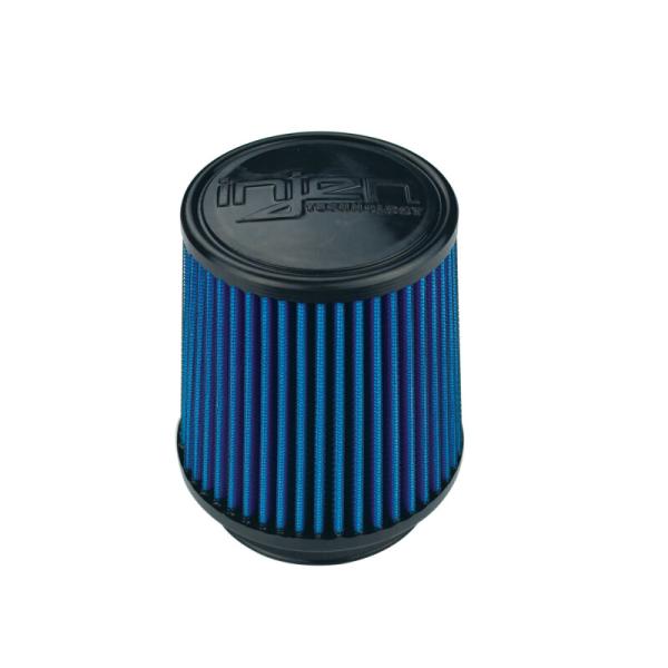 INJ Dry Air Filter Injen X-1020-BB