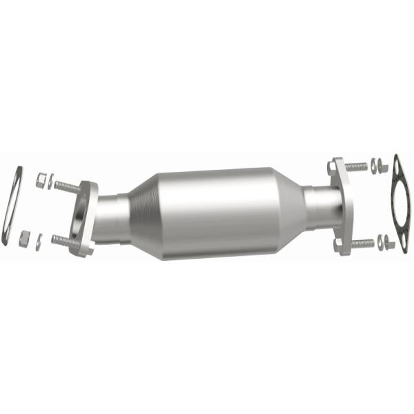 MAG Converter Direct Fit Magnaflow 5561823
