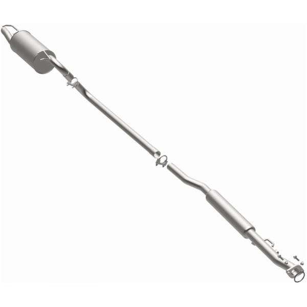 Magnaflow 106-0046