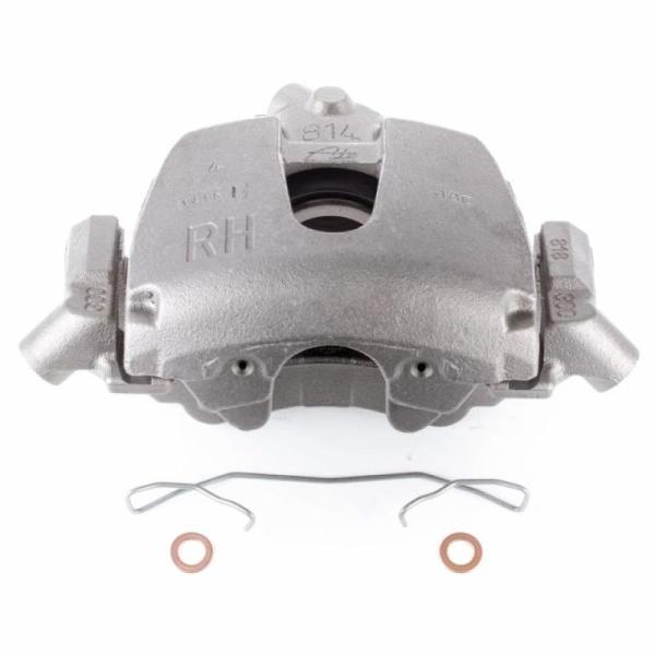PowerStop L2943A