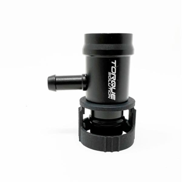 Torque Solution TS-GR-689