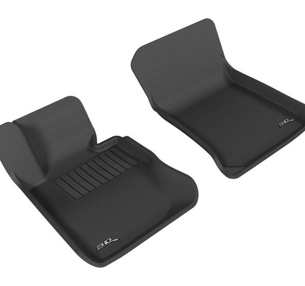 3D MAXpider L1BM01711501