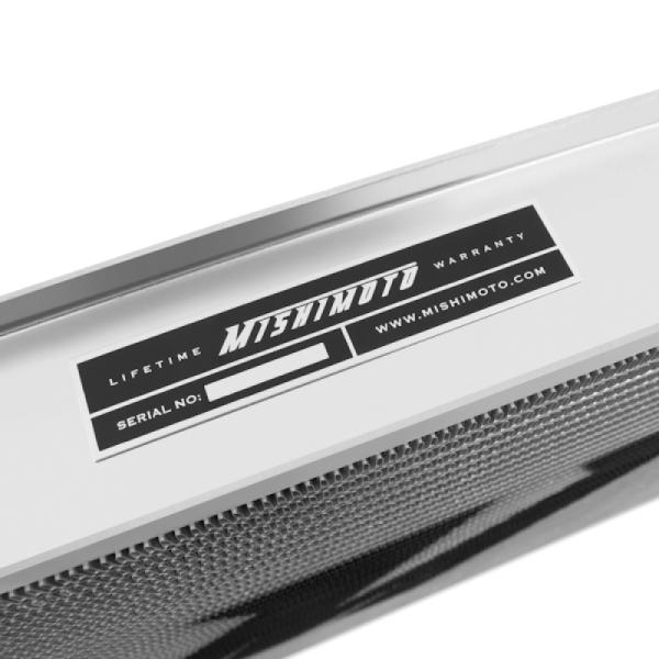 Mishimoto MMRAD-E36-92