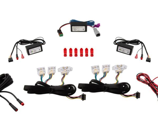 Diode Dynamics DD2003