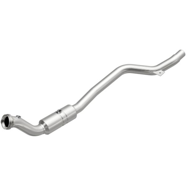 Magnaflow 52100
