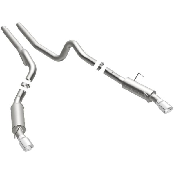 Magnaflow 16572