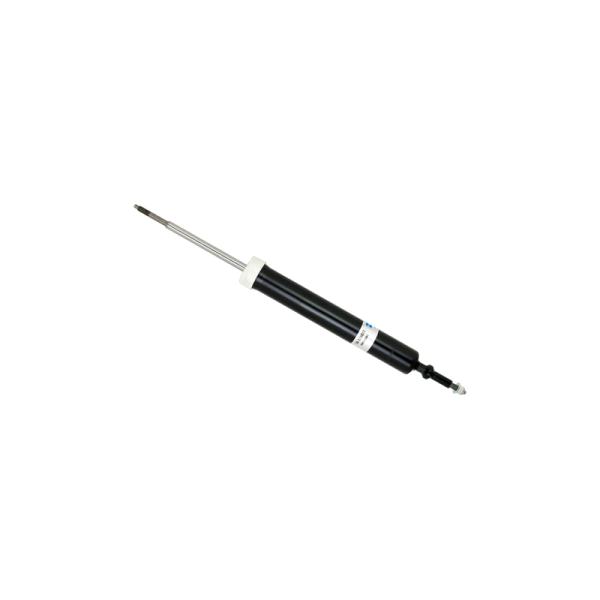 Bilstein 19-135021